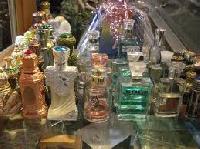Perfumes Products