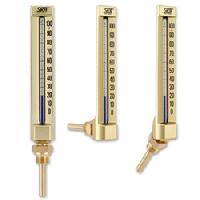 Industrial Thermometer