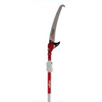 Manual Pole Pruner