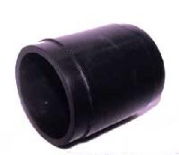 Pneumatic Rubber Bladder