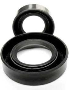 Rubber Oil Seals