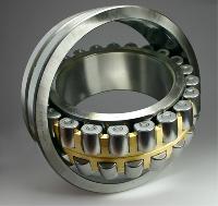 Spherical Ball Bearings