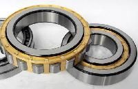 Cylindrical Bearings