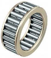 Needle Bearings