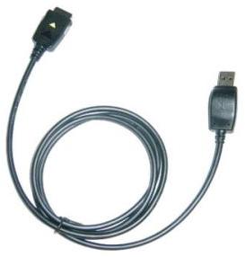 cdma cable