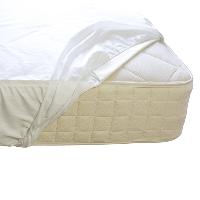 mattress cover