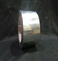 Aluminium Foil Composite Tape