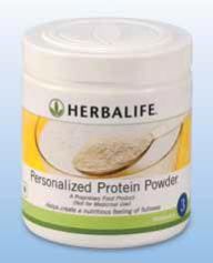 Herbal Weight Loss Suppliment