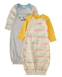 Infant Wear