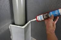 Acrylic Sealant