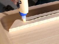 Wood Adhesive