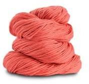 Organic Yarn