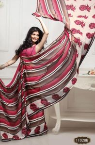 Sarees