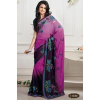 Sarees