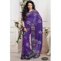 Sarees