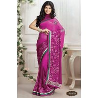 Sarees