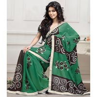 Sarees