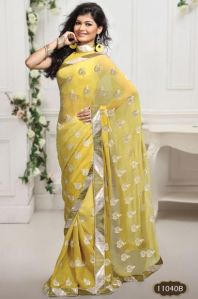 Sarees