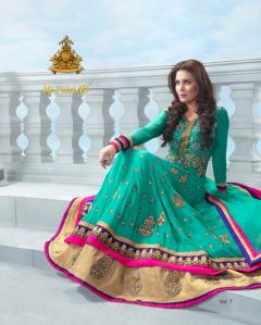 Khwaab Designer Suits