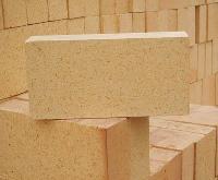 Refractory Fire Bricks