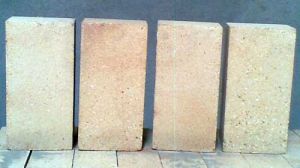 Standard Brick