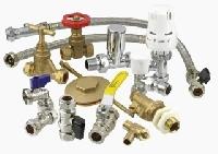 plumbing equipment