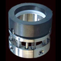 Multi Spring Mechanical Seals