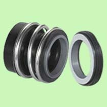 Rubber Bellow Seal (LEE-S12)