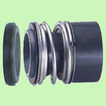 Rubber Bellow Seal (LEE-S13)