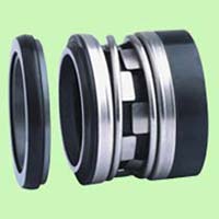 Rubber Bellow Seal (LEE-S21)