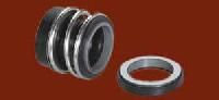 Single Spring Mechanical Seal