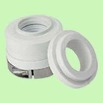 PTFE Bellow Seal (LEE-T26)