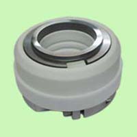 PTFE Bellow Seal (LEE-TR26)