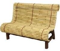 Bamboo Furniture