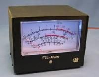 Electronic Energy Meter