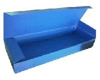 Polypropylene Box