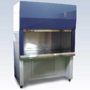 Laminar Flow Cabinet