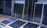 Solar Products