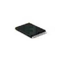 Integrated Circuit (FM28V100-TG)