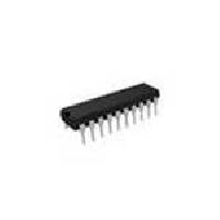 Integrated Circuit (LTC1094CN#PBF)