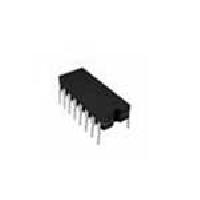 Integrated Circuit (TC500AIJE)