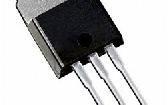 Thyristors