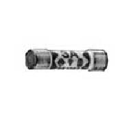 Tube Fuse (TDC180)