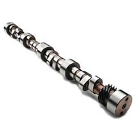 Camshafts