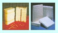 Ceramic Fibre Modules