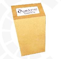 Refractory Bricks