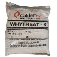 Refractory Whytheat-K