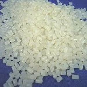 nylon 6