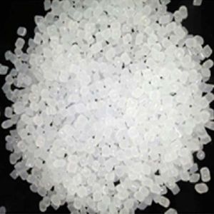 LDPE IMPORTED GRANLULES