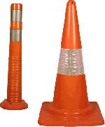 Traffic Cone